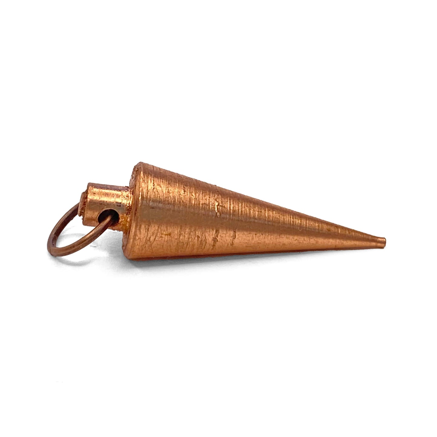 Wholesale Copper pendulums (20 pcs)
