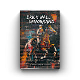Brick Wall Lenormand
