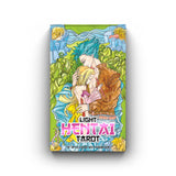 Light Hentai Tarot