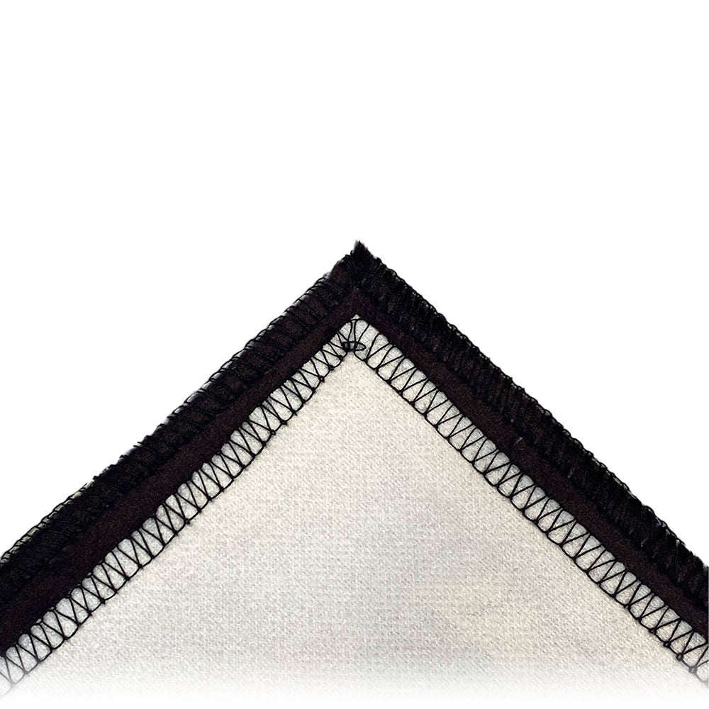 Altar Cloth Ukrainian Poppies