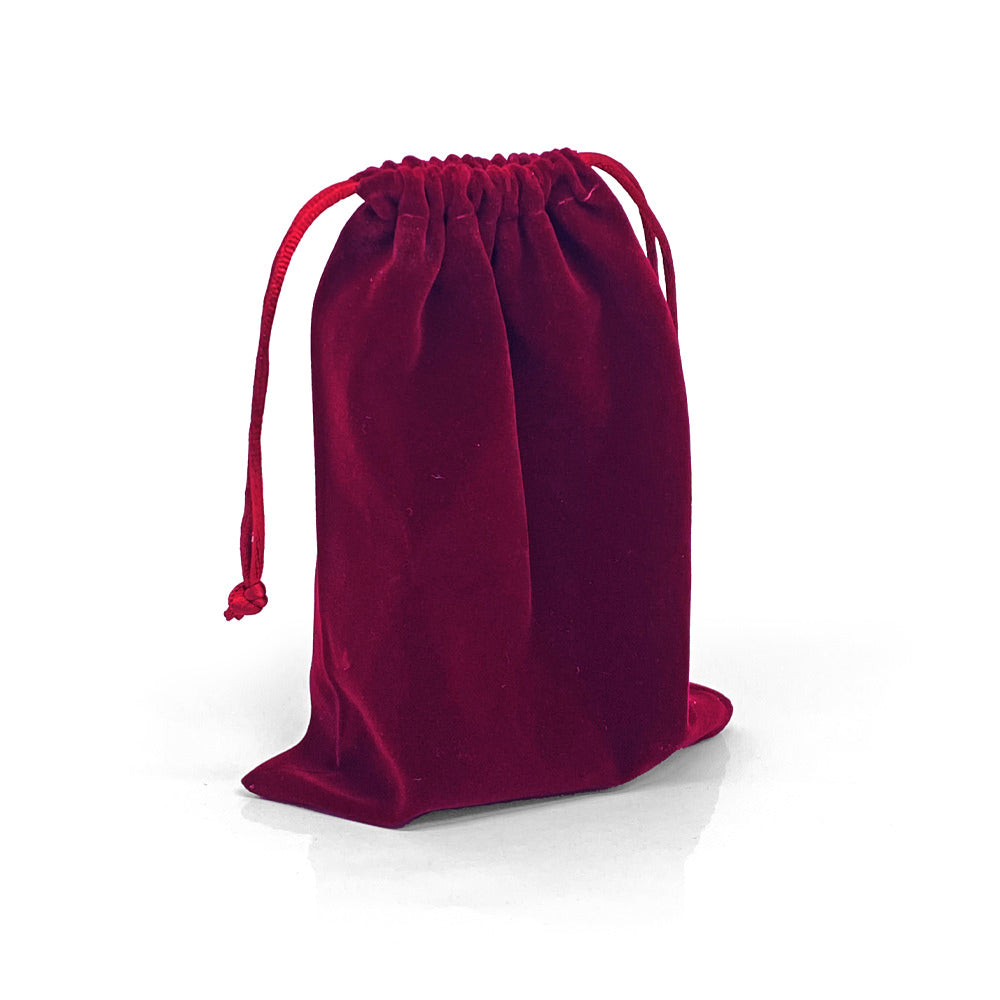 Wooden Runes Dark Edition (dark background)