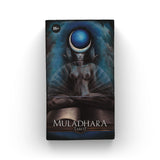 Muladhara Tarot