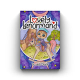 Lovely Lenormand