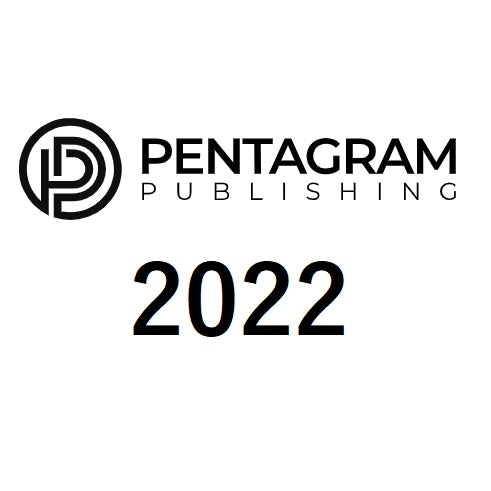 2022 Published Decks