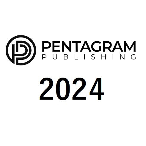 2024-2025 Future Decks