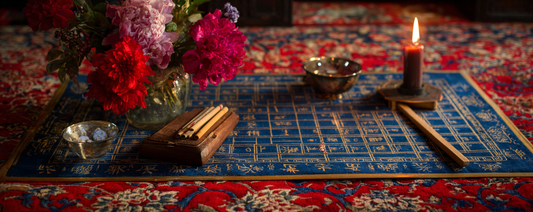 Understanding the I Ching: A Practical Guide from Pentagram Publishing