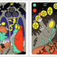 Feldman Sisters Tarot