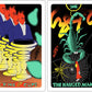 Feldman Sisters Tarot