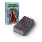 Oculus et Serpentibus Tarot
