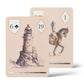 Elementary Lenormand Oracle