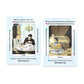 Gypsy Cards: Quick Answers