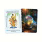 Gypsy Cards: Quick Answers