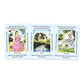 Gypsy Cards: Quick Answers