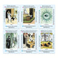 Gypsy Cards: Quick Answers