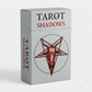 Tarot of Shadows