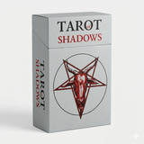 Tarot of Shadows