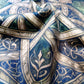 Altar Cloth Celtic Knot