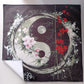 Altar Cloth Yin Yang