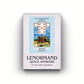 Lenormand: Quick Answers