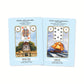 Lenormand: Quick Answers
