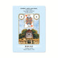 Lenormand: Quick Answers