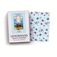 Lenormand: Quick Answers