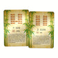 I Ching: Quick Answers