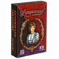 Lenormand-Solitaire Double-Deck Oracle