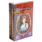 Lenormand-Solitaire Double-Deck Oracle