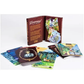 Lenormand-Solitaire Double-Deck Oracle