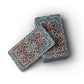 Norwegian Woodcut Tarot