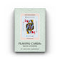 Playing Cards: Quick Answers