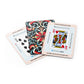 Playing Cards: Quick Answers