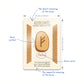 Runes: Quick Answers