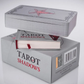Tarot of Shadows
