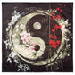 Altar Cloth Yin Yang