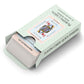 Playing Cards: Quick Answers