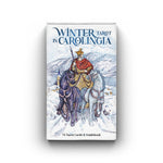 Winter in Carolingia Tarot