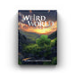 Weird World Lenormand - Second Edition